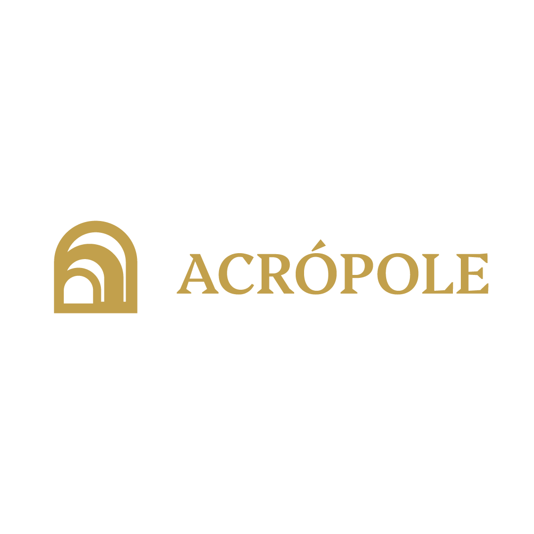 Acrópole