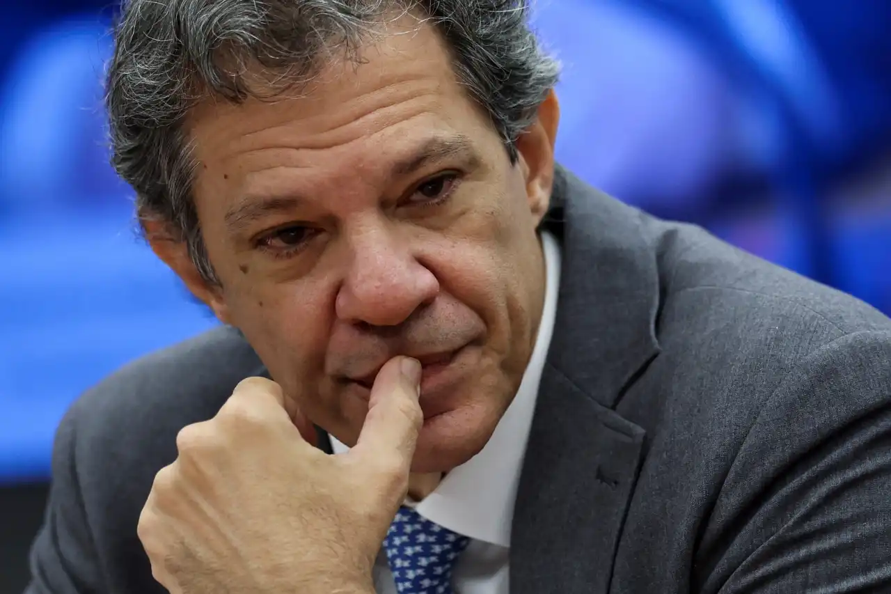 Por que o governo recuou na tributação de produtos tecnológicos