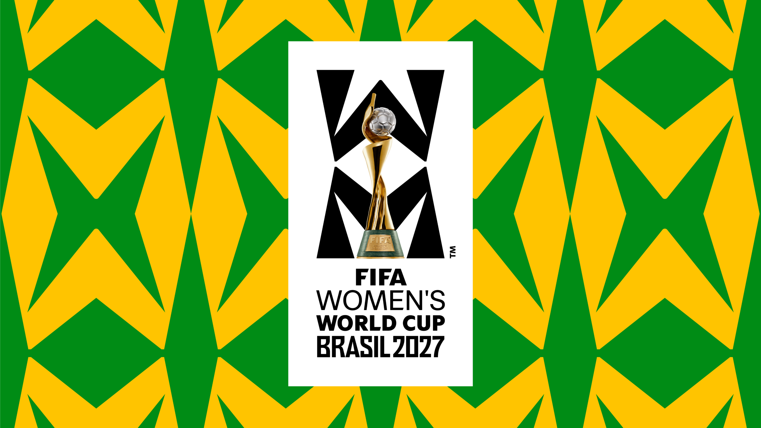 Da proibição à Copa: Brasil celebra pioneiras, mas ainda precisa provar que aprendeu com a própria história.