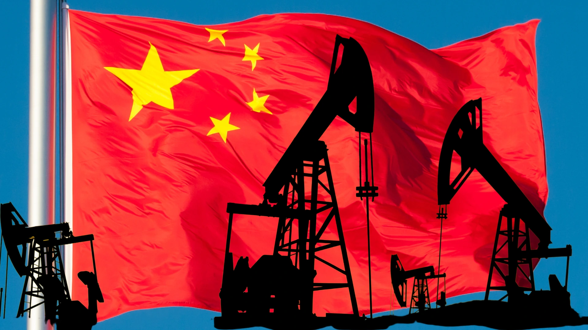 A Diplomacia Monetária Chinesa para o Petróleo: a Precificação de Mercadorias Estratégicas
