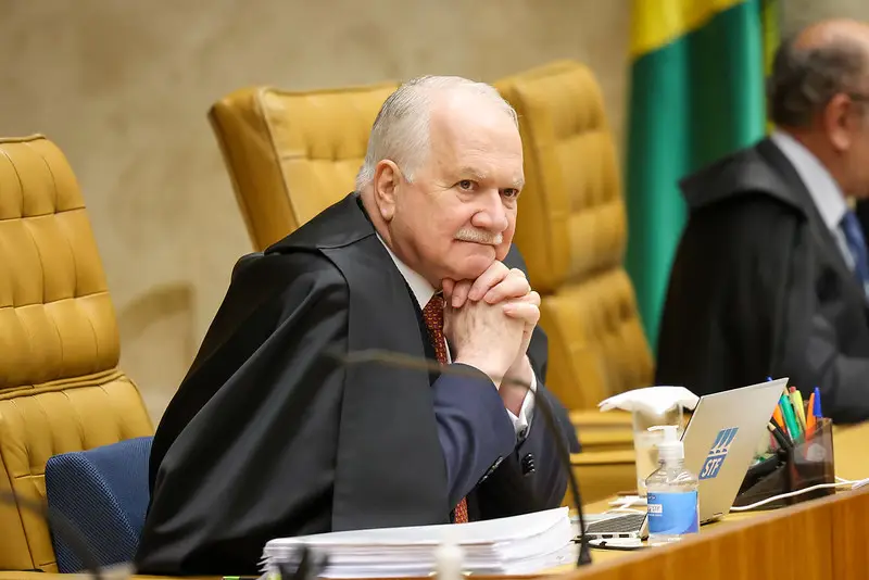O Supremo e a difícil tarefa de reformar a si mesmo
