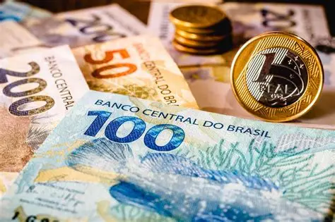 “O Brasil vai quebrar”: Quem paga essa conta?